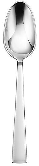 Oneida Fulcrum Teaspoon -- 144 per case