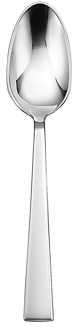 Product thumb gallery 1782640