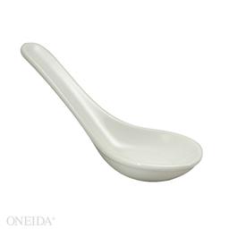 Product thumb gallery 1602521