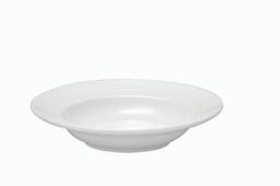 Product thumb gallery 1341045