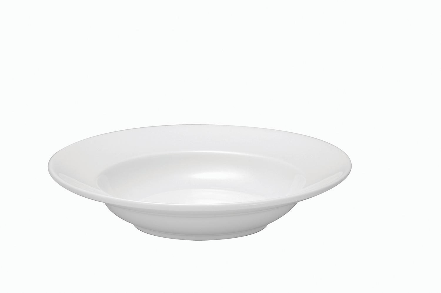 Product gallery 1341045