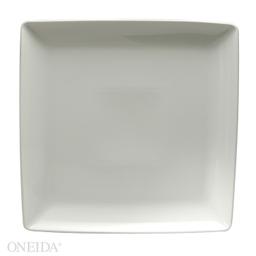 Product thumb gallery 1412520