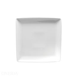 Product thumb gallery 1341021
