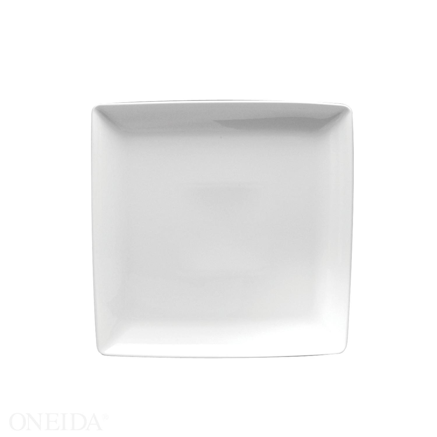Product gallery 1341021
