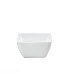 Product thumb gallery 1366179