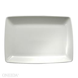 Product thumb gallery 1358373