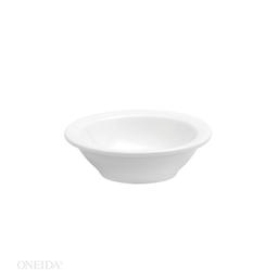 Product thumb gallery 1340583