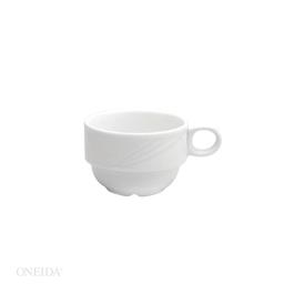 Product thumb gallery 1340577