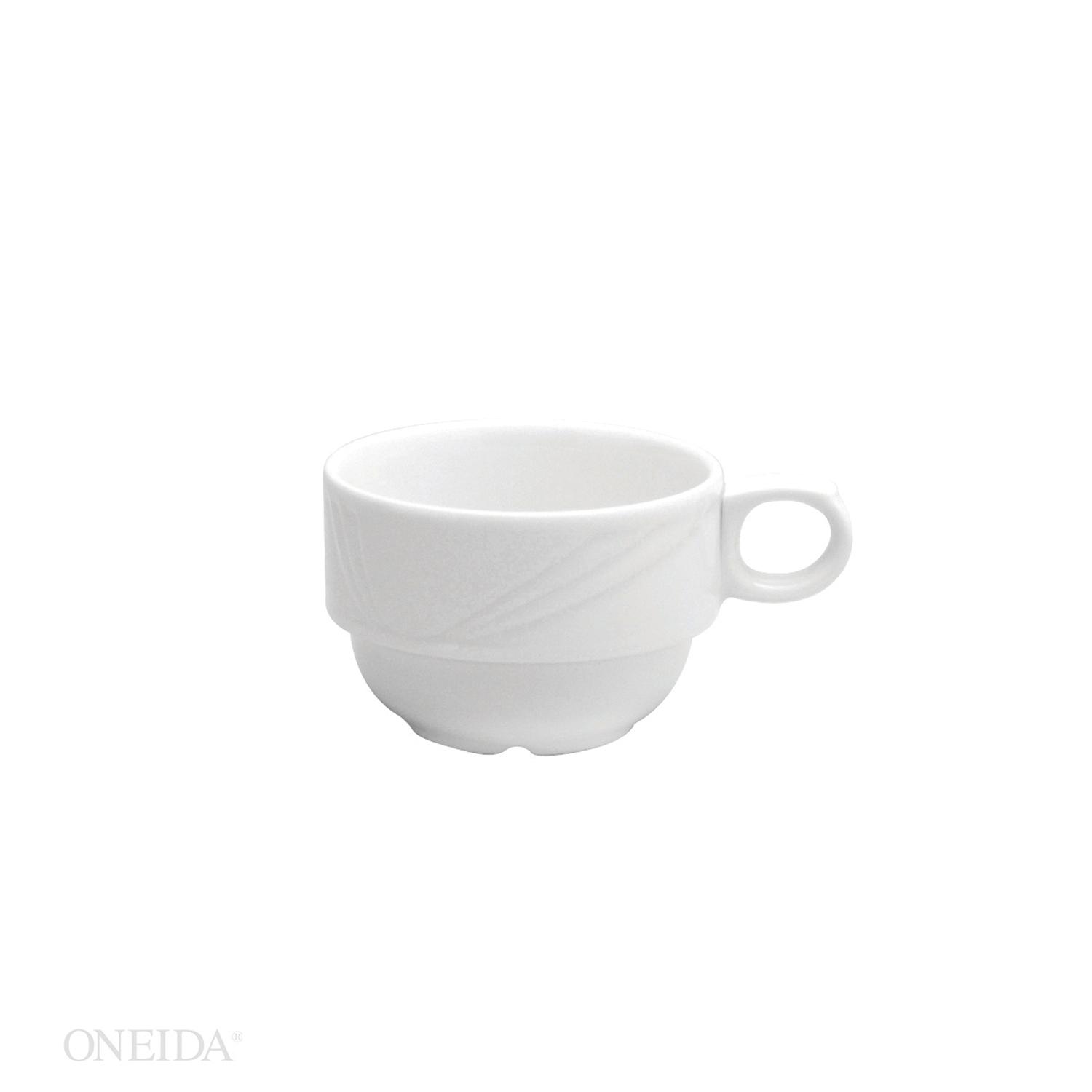 Product gallery 1340577