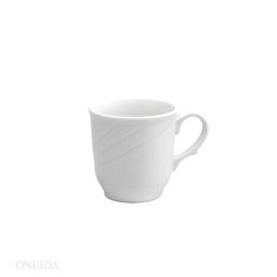 Product thumb gallery 1340517