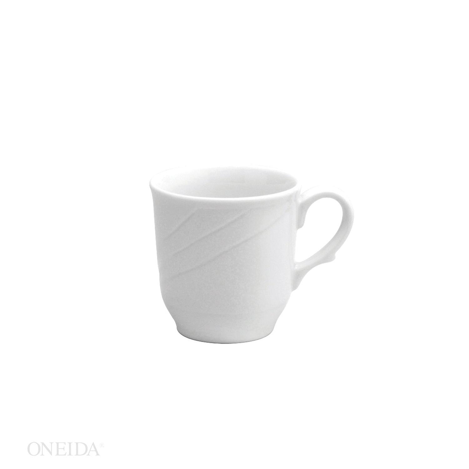 Product gallery 1340517