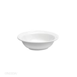 Product thumb gallery 1340490