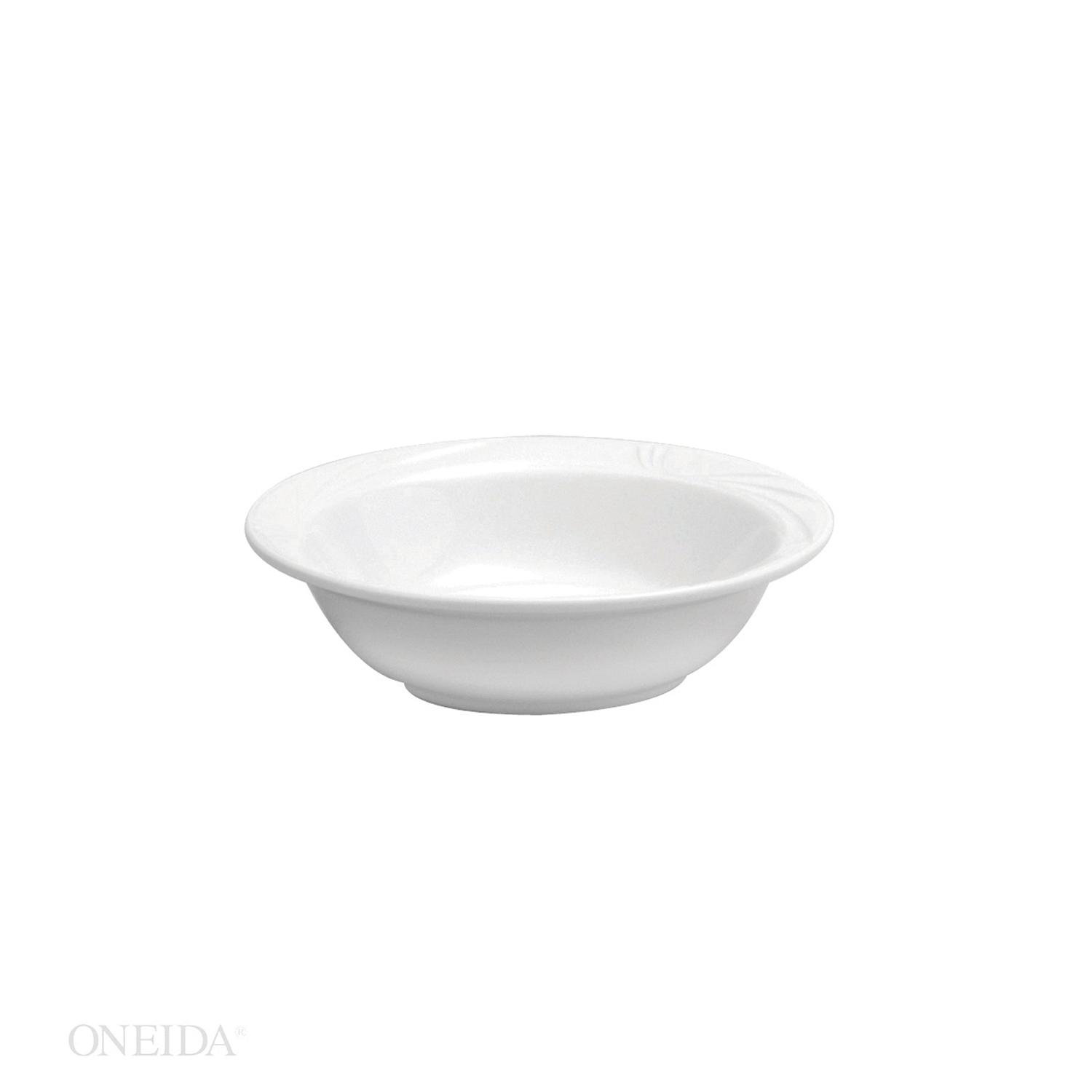 Product gallery 1340490