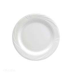 Product thumb gallery 1340496