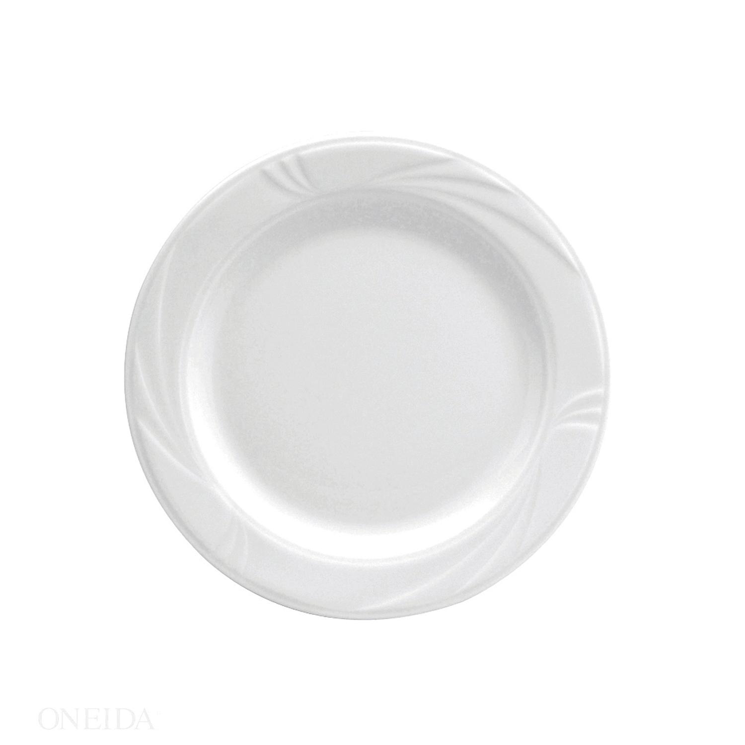 Product gallery 1340499