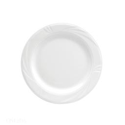 Product thumb gallery 1340523