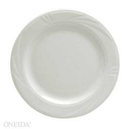 Product thumb gallery 2541739