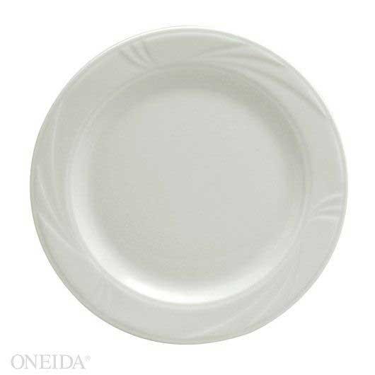 Product gallery 2541739