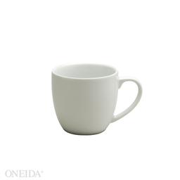 Product thumb gallery 1342341