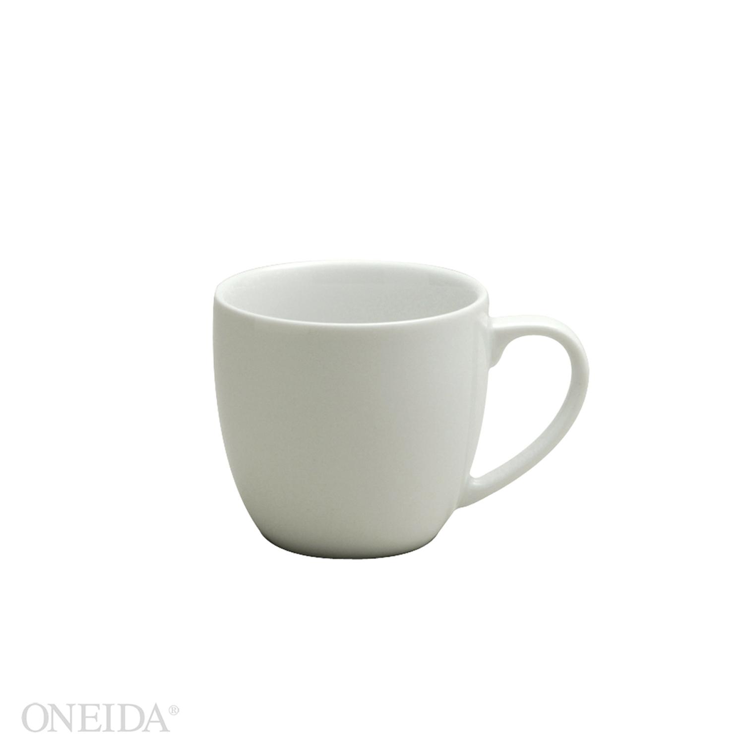 Product gallery 1342341