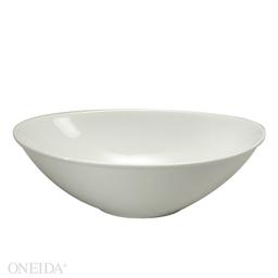 Product thumb gallery 1602542