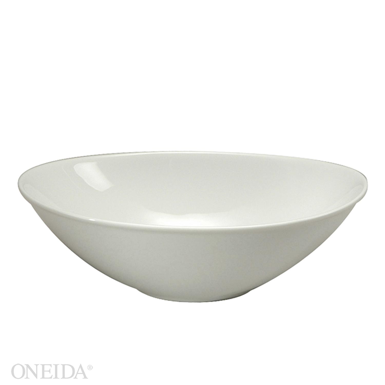 Product gallery 1602542