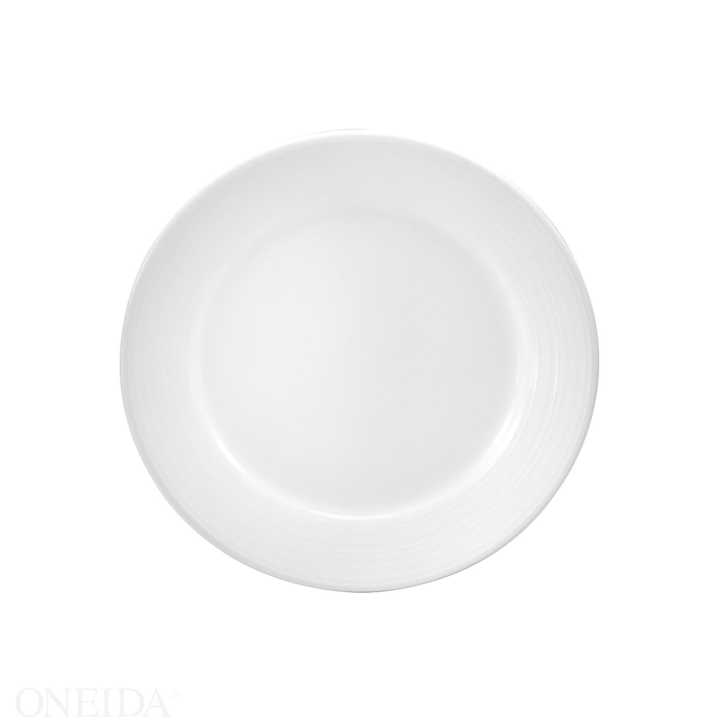 Product gallery 1602494