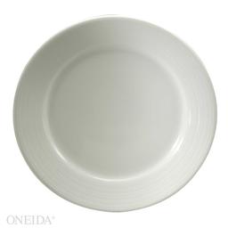 Product thumb gallery 1602485