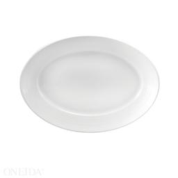 Product thumb gallery 1340988