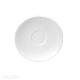 Product thumb gallery 1412517
