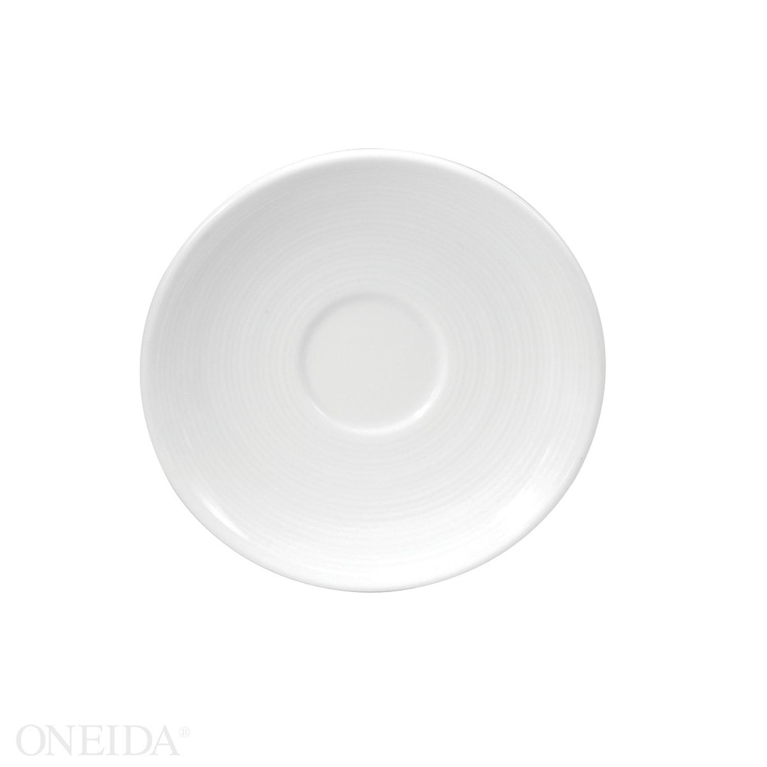 Product gallery 1412517