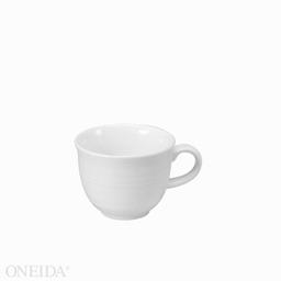 Product thumb gallery 1358367