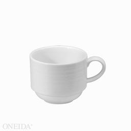 Product thumb gallery 1602491