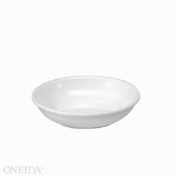 Product thumb gallery 1341015