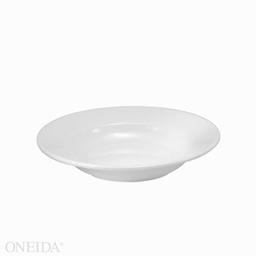 Product thumb gallery 1340994