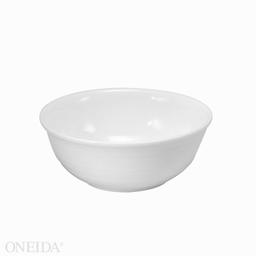 Product thumb gallery 1358355