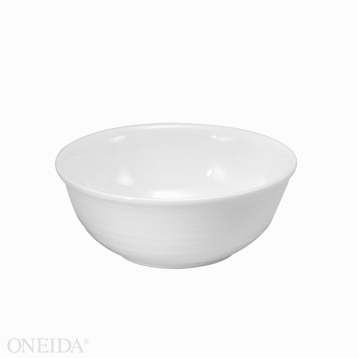Product gallery 1358355