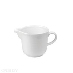 Product thumb gallery 1358358