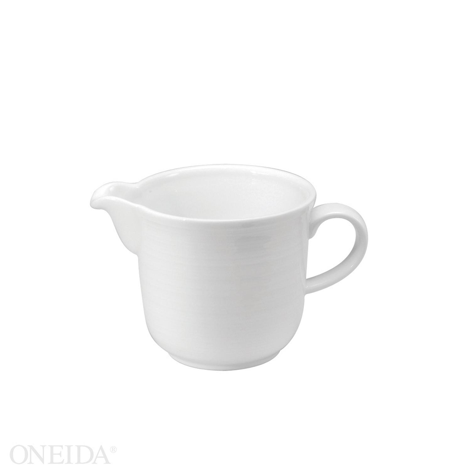 Product gallery 1358358
