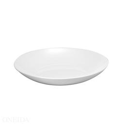 Product thumb gallery 1453814