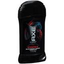 Axe Dry Essence Antiperspirant and Deodorant Stick, 2.7 Ounce -- 12 per case
