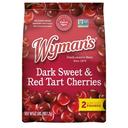 Wyman's Cherry Blend, 2 Pound -- 6 per case