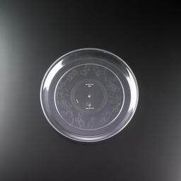 Product thumb gallery 1439987