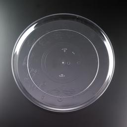 Product thumb gallery 1439981