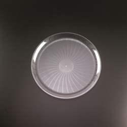 Product thumb gallery 1622000
