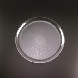 Product thumb gallery 1575950