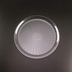 Product thumb gallery 1575953