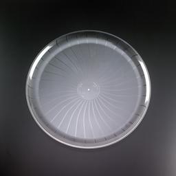 Product thumb gallery 1440092