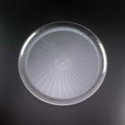 Product thumb gallery 1440095