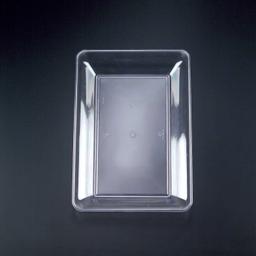 Product thumb gallery 1618754